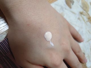 이챠님이 올린 리뷰 사진 3