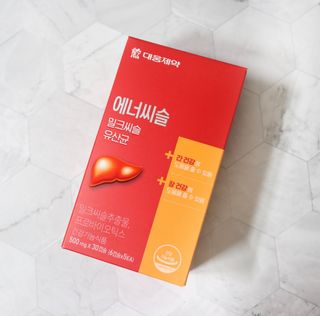 NANA님이 올린 리뷰 사진 2