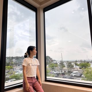 하리이님이 올린 리뷰 사진 2
