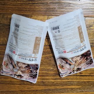 응꼬발랄은남매맘님이 올린 리뷰 사진 3
