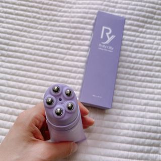 썬님이 올린 리뷰 사진 2