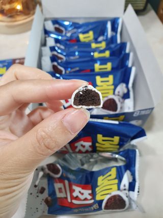 릴리님이 올린 리뷰 사진 1