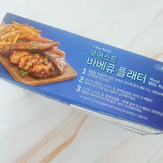 유나님이 올린 리뷰 사진 2