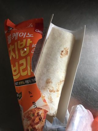 fively님이 올린 리뷰 사진 2