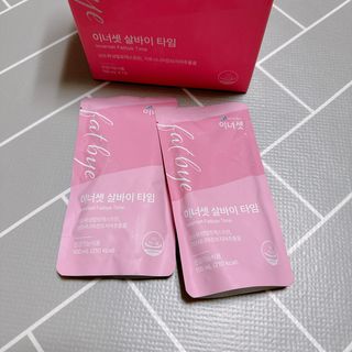 빠다님이 올린 리뷰 사진 1