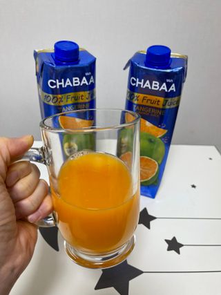 바니짱님이 올린 리뷰 사진 2