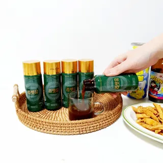 빈현님이 올린 리뷰 사진 3