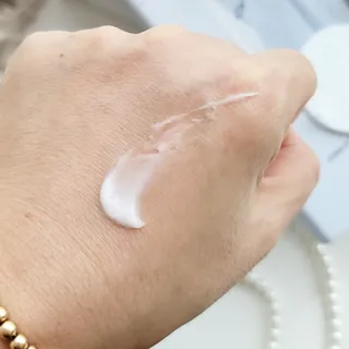 써니곰님이 올린 리뷰 사진 4