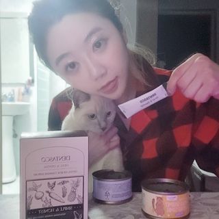 김주사랑님이 올린 리뷰 사진 1