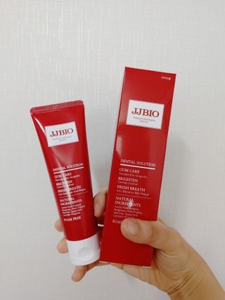 선유맘님이 올린 리뷰 사진 3
