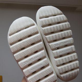 비니씨님이 올린 리뷰 사진 4