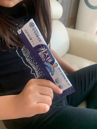 도로시님이 올린 리뷰 사진 1