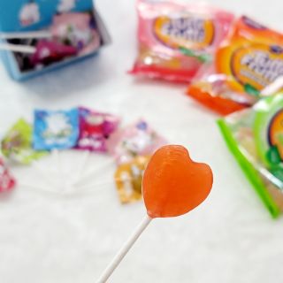 jenny님이 올린 리뷰 사진 3
