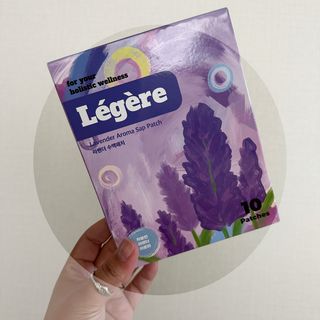 Geun0님이 올린 리뷰 사진 1