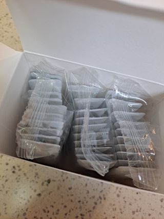 라니으니님이 올린 리뷰 사진 2