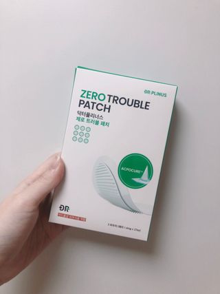 공주님이 올린 리뷰 사진 1