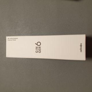 바삭모둠튀김님이 올린 리뷰 사진 3