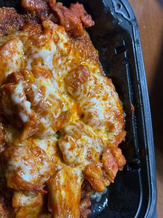 지니님이 올린 리뷰 사진 4