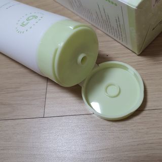 중부리도요님이 올린 리뷰 사진 2