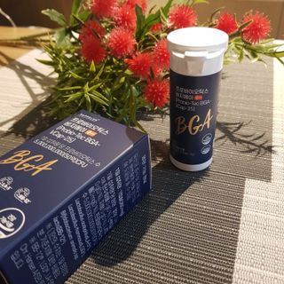 최윤정님이 올린 리뷰 사진 1