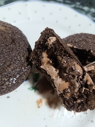 롱롱님이 올린 리뷰 사진 4