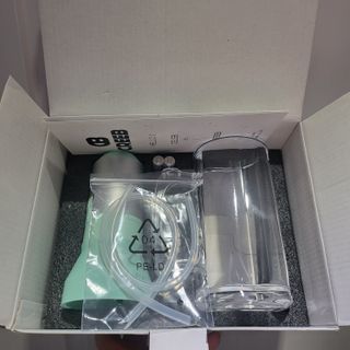 다섯나미님이 올린 리뷰 사진 2
