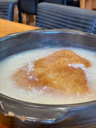 Jenny님이 올린 리뷰 사진 4