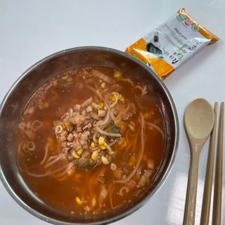 청순디나님이 올린 리뷰 사진 2