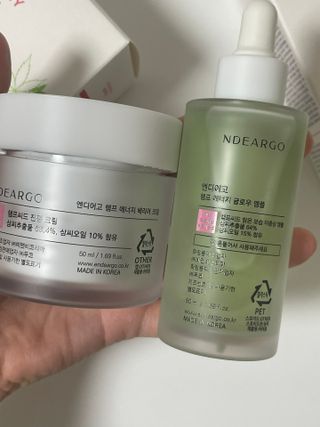 냠냠이님이 올린 리뷰 사진 2