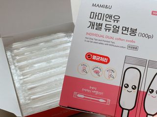 사남매맘님이 올린 리뷰 사진 4