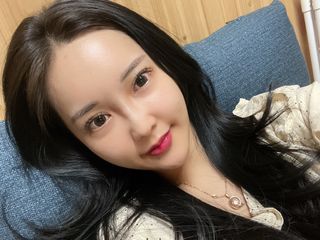 김정문알로에 큐어 큐어 맥시 알로에베라 겔 크림 — 5점을 준 리뷰어가 2021년 3월 올린 사용 사진