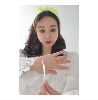 정세인님이 올린 리뷰 사진 2
