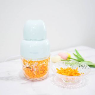 유리열매님이 올린 리뷰 사진 1
