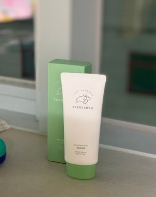 ZiunYang님이 올린 리뷰 사진 1