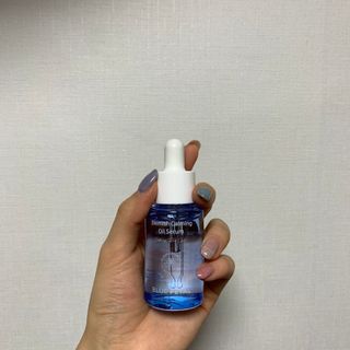 로데다님이 올린 리뷰 사진 2