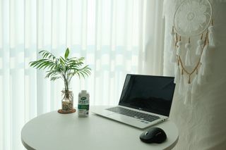 셀렉스스포츠 셀렉스 스포츠 드링크 초콜릿 _ 330ml x 12팩 — 5점을 준 리뷰어가 2021년 11월 올린 사용 사진