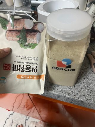 린짱님이 올린 리뷰 사진 3