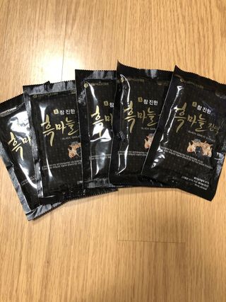 다솜이마마님이 올린 리뷰 사진 3