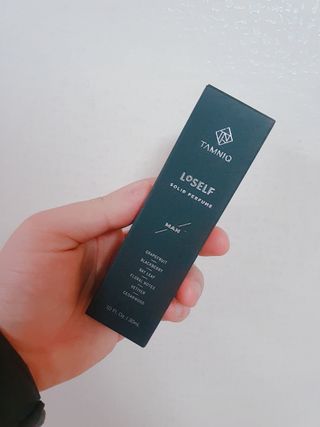 쮸쀼쮸쀼님이 올린 리뷰 사진 1