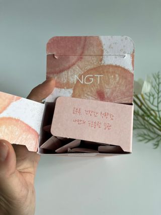 김정빈님이 올린 리뷰 사진 1
