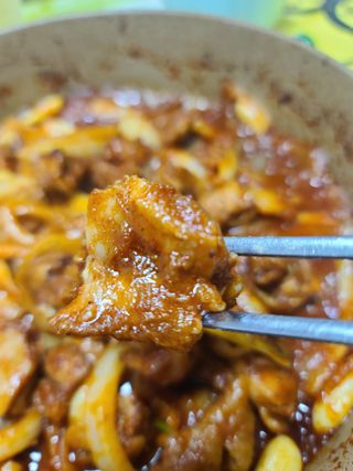다솜이마마님이 올린 리뷰 사진 3