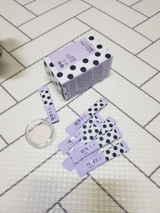 두부님이 올린 리뷰 사진 1
