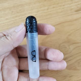 영님이 올린 리뷰 사진 3