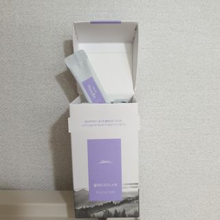 ssun0514님이 올린 리뷰 사진 1