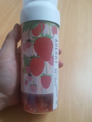 송지맘님이 올린 리뷰 사진 2