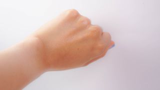 젤리젤리님이 올린 리뷰 사진 3