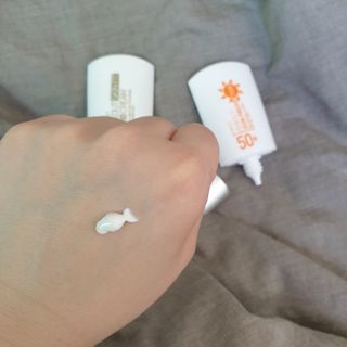 토링님이 올린 리뷰 사진 3