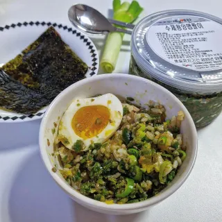 토닉님이 올린 리뷰 사진 1