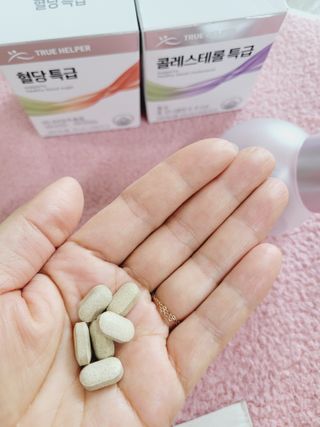 이자벨님이 올린 리뷰 사진 3