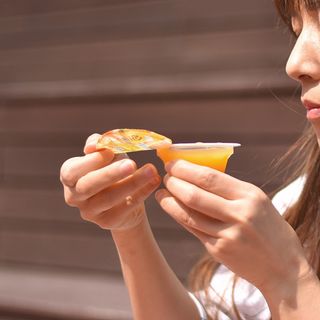 태니봉봉님이 올린 리뷰 사진 2